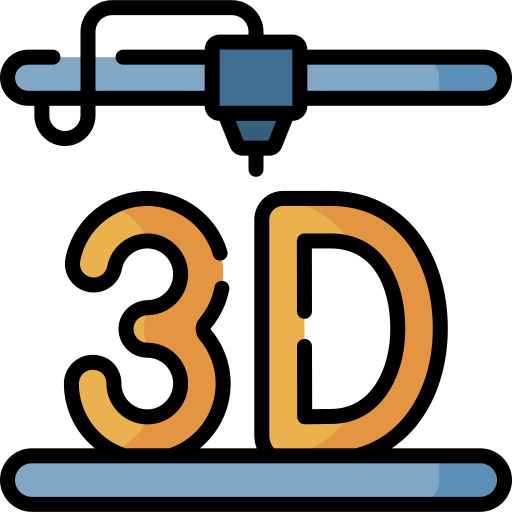 Box Icon