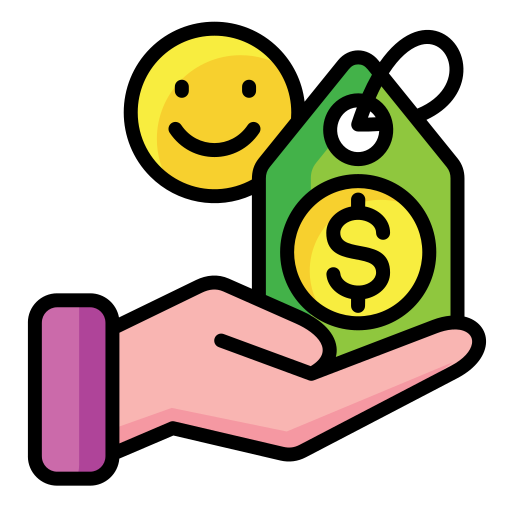 Budget Friendly