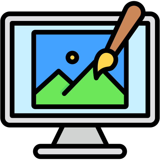 Image Icon