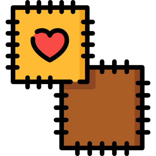 Thread Icon