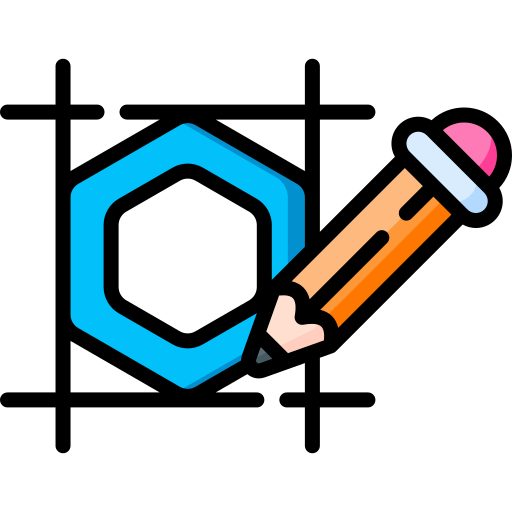 Logo Icon