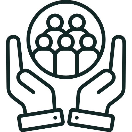 Custom Icon