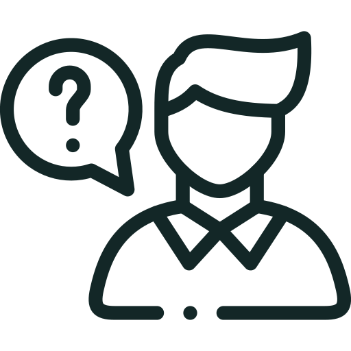 Why Choose Us Icon