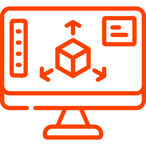 Hat Icon