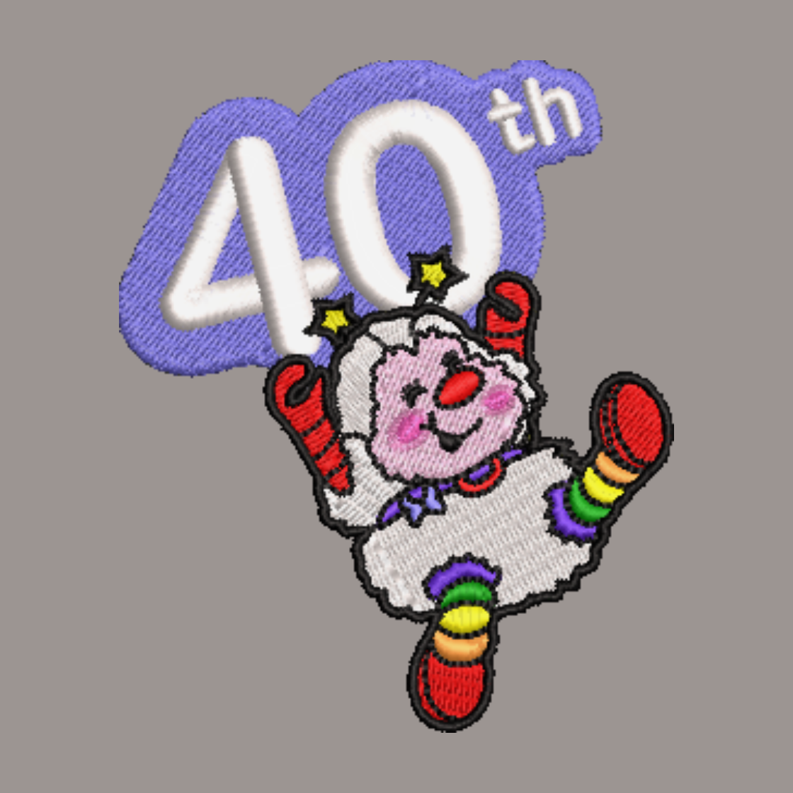 anima cractorembroidery file view