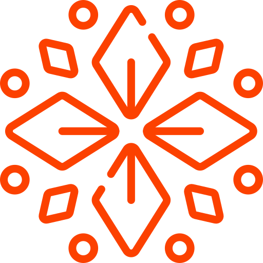 Hat Icon