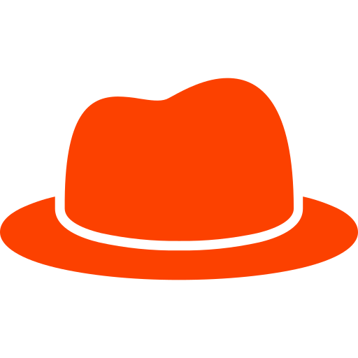 Hat Icon