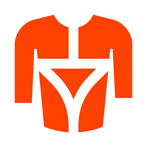 Hat Icon