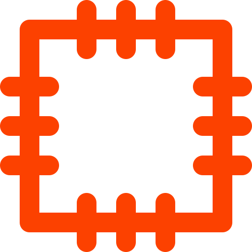 Hat Icon
