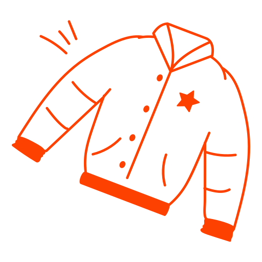 Hat Icon
